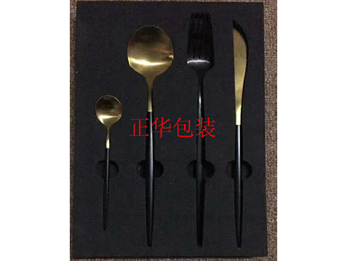 案例展示