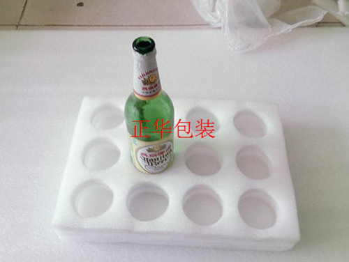 珍珠棉