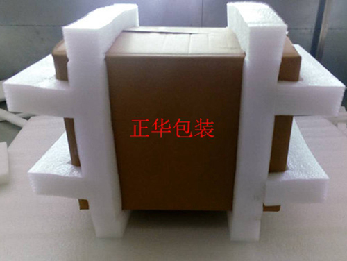 珍珠棉