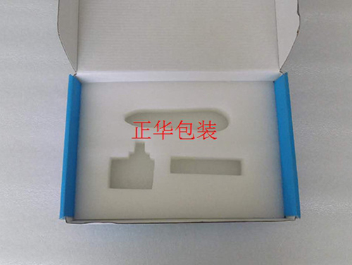珍珠棉