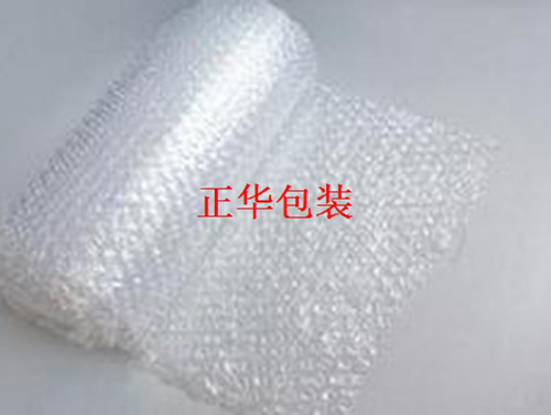 氣泡墊