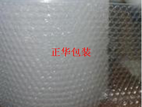 氣泡墊
