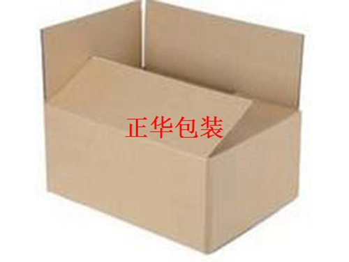 紙箱