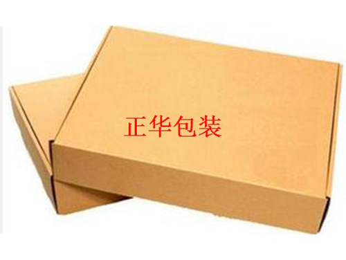 紙箱