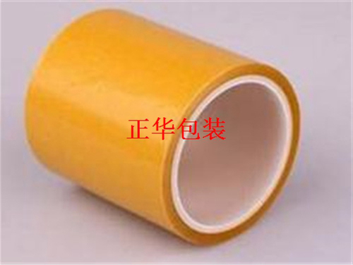 膠帶