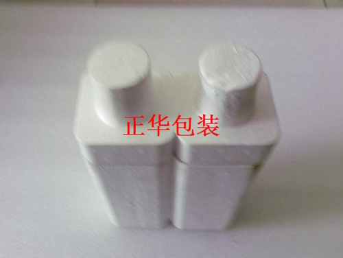 泡沫箱