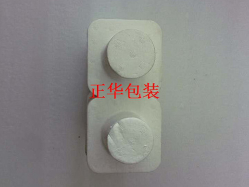 泡沫箱