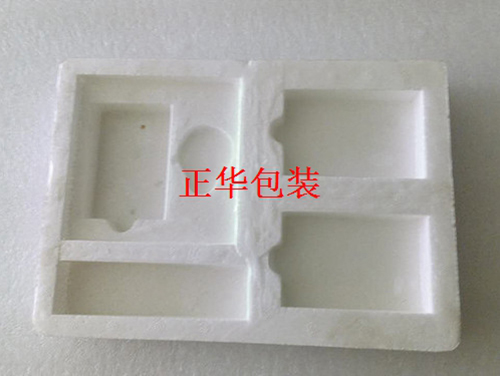 泡沫箱