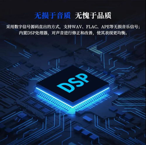 聲臨其境，品質之選 TV20L多功能電視音箱的研發與銷售之道