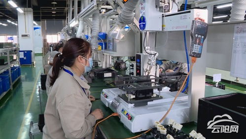 覃昌德率隊赴拉薩、成都考察 深化文旅融合，推動招商引資與電子產品研發銷售新突破