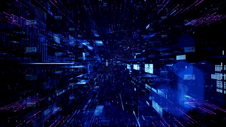 網絡技術轉讓 流程、價值與風險防控全解析