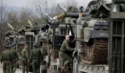 報舊恩還是謀新局？東歐國家轉讓網絡技術生產線的背后