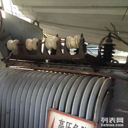 專業(yè)回收 賦能循環(huán)經(jīng)濟(jì)，盤活倒閉工廠資源
