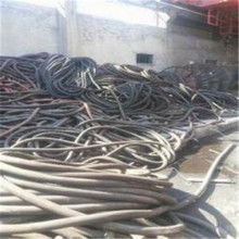 青島地區(qū)電子廠含鍍金廢料回收指南 價(jià)值、流程與注意事項(xiàng)