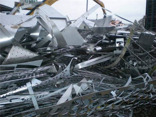 東莞麻涌廢品回收服務(wù)指南 聯(lián)系宇通再生資源，共建綠色工廠