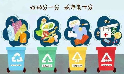 合理利用資源，保護(hù)生態(tài)平衡——沈陽市旅游學(xué)校創(chuàng)城文明行為宣講（二） 廢品回收篇