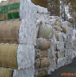 專業(yè)廢品回收服務(wù) 大涌廢品回收公司助力綠色環(huán)保